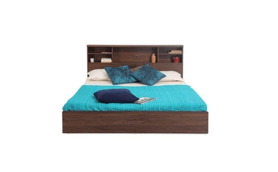 Ryga Bed-2