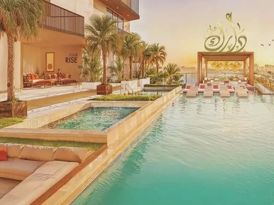 Close to Metro | 30/70 Payment Plan | Specious Layout | High Quality | Don't Miss Out-2