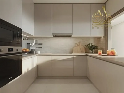 Close to Metro | 30/70 Payment Plan | Specious Layout | High Quality | Don't Miss Out-4