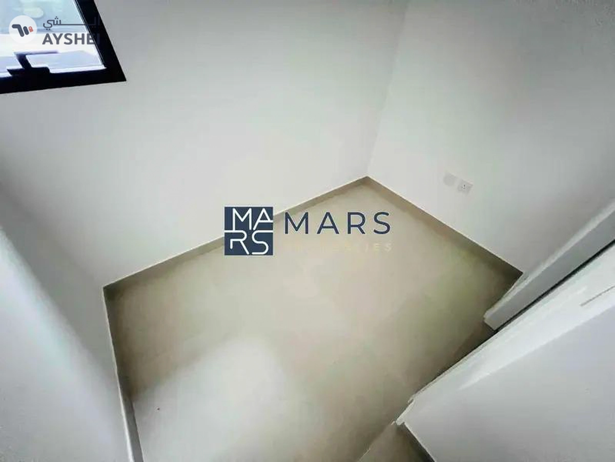 Brand New Villa in Luxury Community Ready To Move