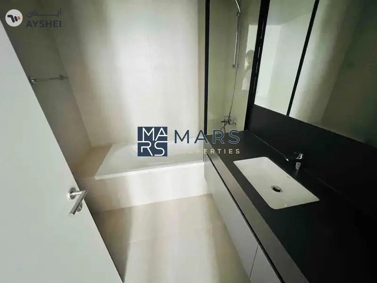 Brand New Villa in Luxury Community Ready To Move