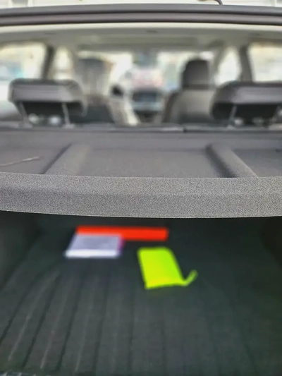 KIA / KX1 / 2025 / FULL OPTIONE / SUNROOF / LEATHER SEATS / DRIVE MODE-12