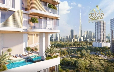 5 Years Payment Paln| 0.25% Monthly |High ROI | Investor Deal High Floor-0