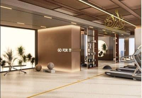 5 Years Payment Paln| 0.25% Monthly |High ROI | Investor Deal High Floor