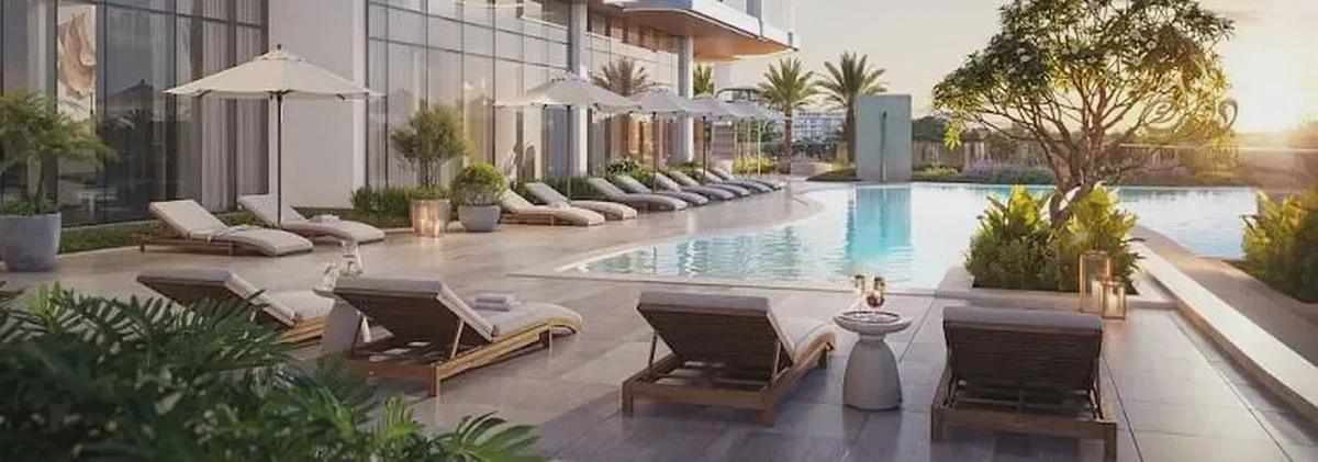5 Years Payment Paln| 0.25% Monthly |High ROI | Investor Deal High Floor-1-1