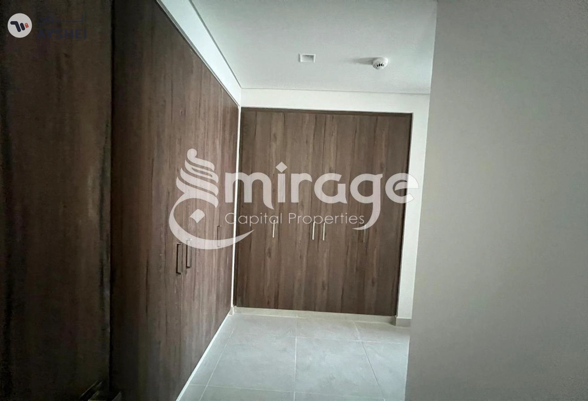 VILLA FOR SALE IN THE DUNES, SAADIYAT RESERVE