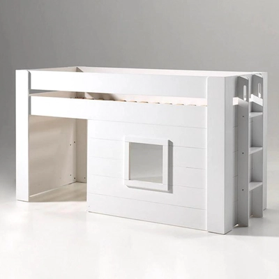 Noah Bunk Bed-2