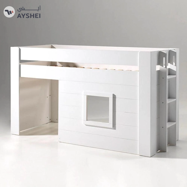 Noah Bunk Bed
