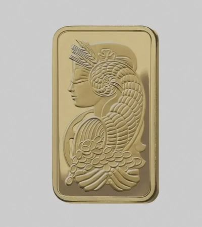 PAMP 24KT - 2.5g Suisse Pamp-1
