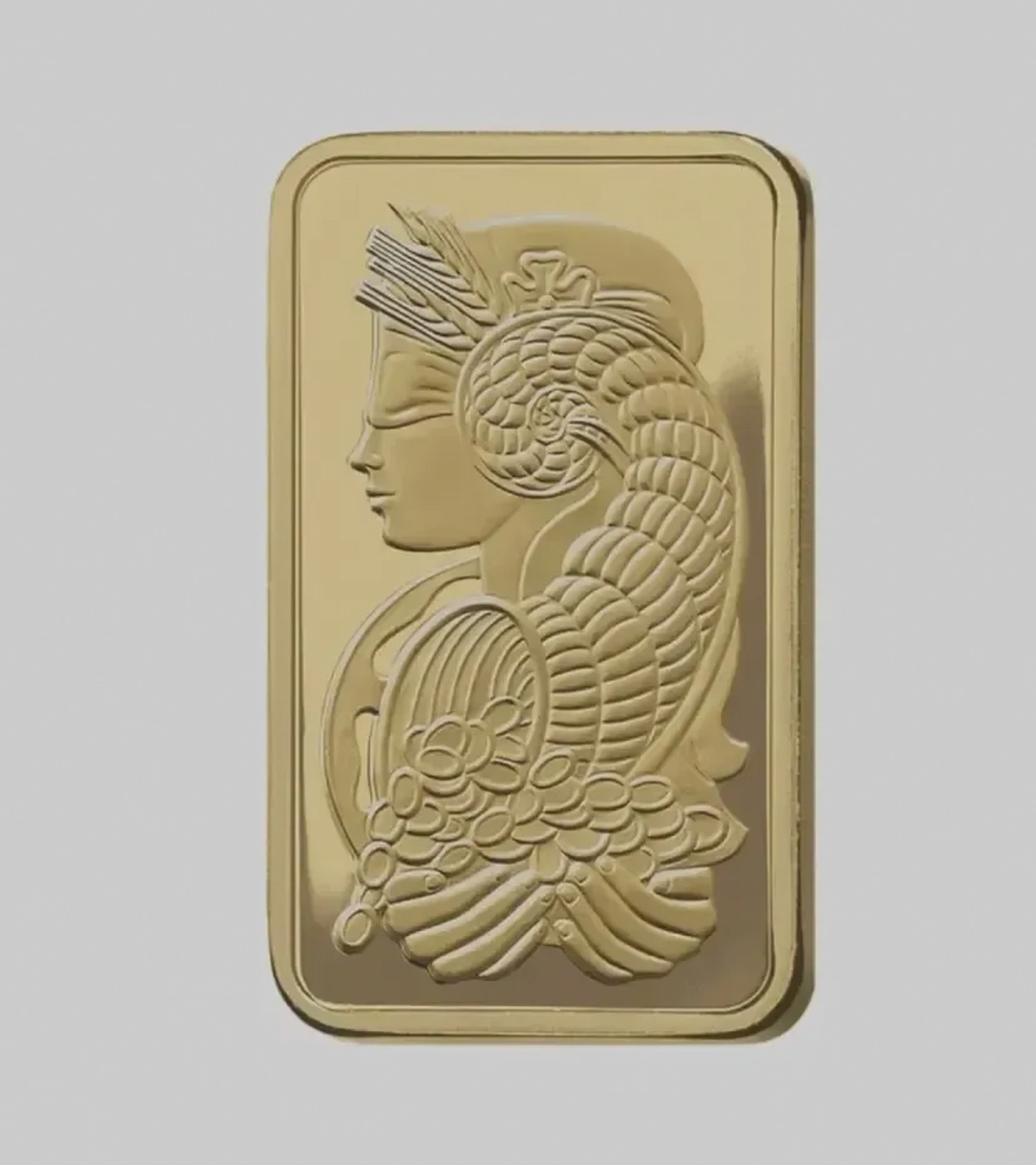 PAMP 24KT - 2.5g Suisse Pamp-1-1