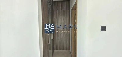 🏡 Luxurious 3-Bedroom Standalone Villa for Rent in Sharjah Garden City – AED 135,000/year 🌟-10