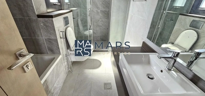 🏡 Luxurious 3-Bedroom Standalone Villa for Rent in Sharjah Garden City – AED 135,000/year 🌟-11
