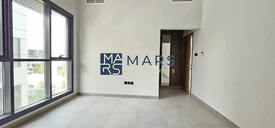 🏡 Luxurious 3-Bedroom Standalone Villa for Rent in Sharjah Garden City – AED 135,000/year 🌟-12