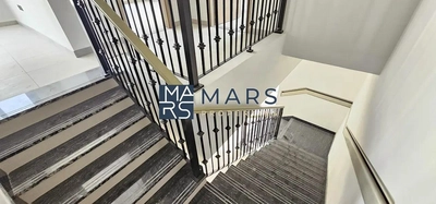 🏡 Luxurious 3-Bedroom Standalone Villa for Rent in Sharjah Garden City – AED 135,000/year 🌟-14