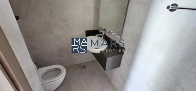 🏡 Luxurious 3-Bedroom Standalone Villa for Rent in Sharjah Garden City – AED 135,000/year 🌟-15