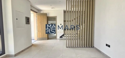🏡 Luxurious 3-Bedroom Standalone Villa for Rent in Sharjah Garden City – AED 135,000/year 🌟-17
