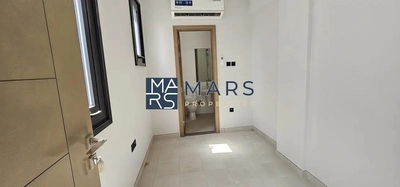 🏡 Luxurious 3-Bedroom Standalone Villa for Rent in Sharjah Garden City – AED 135,000/year 🌟-19