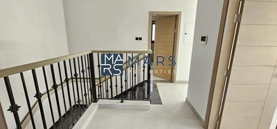 🏡 Luxurious 3-Bedroom Standalone Villa for Rent in Sharjah Garden City – AED 135,000/year 🌟-7