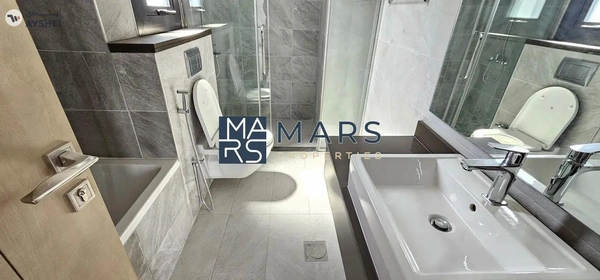 🏡 Luxurious 3-Bedroom Standalone Villa for Rent in Sharjah Garden City – AED 135,000/year 🌟