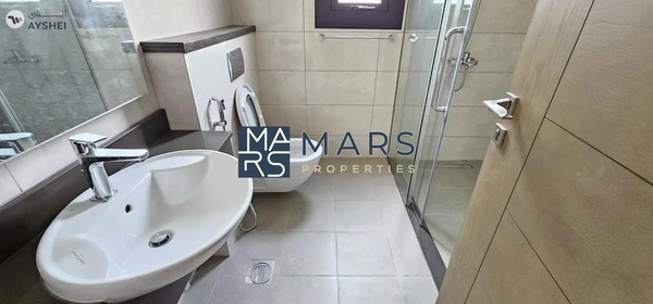 🏡 Luxurious 3-Bedroom Standalone Villa for Rent in Sharjah Garden City – AED 135,000/year 🌟