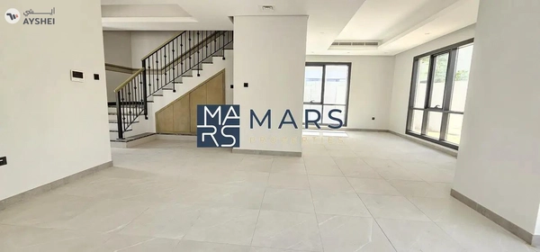 🏡 Luxurious 3-Bedroom Standalone Villa for Rent in Sharjah Garden City – AED 135,000/year 🌟