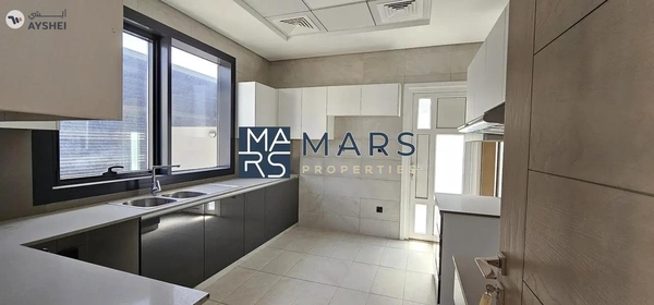 🏡 Luxurious 3-Bedroom Standalone Villa for Rent in Sharjah Garden City – AED 135,000/year 🌟