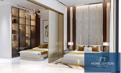 Timez By Danube, Dubai Silicon Oasis (DSO), Dubai-9