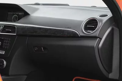 2009 Mercedes-Benz C63 AMG | 650HP | Tuned |-14