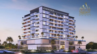 2BR Smart Home_Panoramic Gulf Views_Hurry Up-0