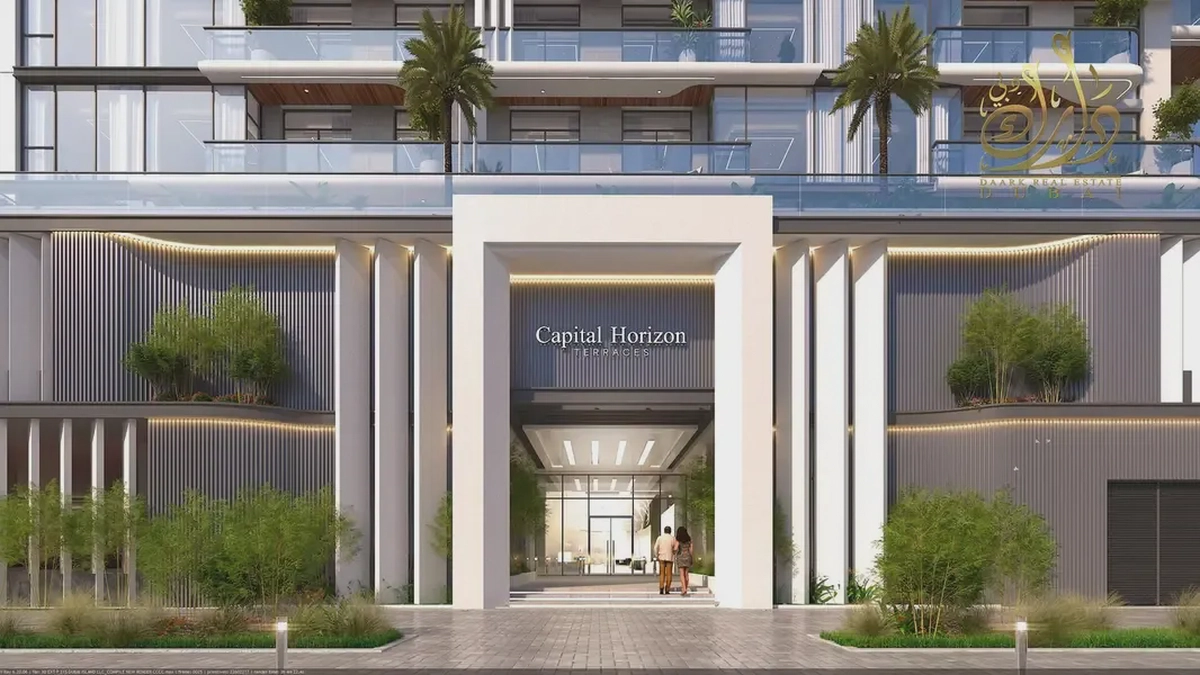 2BR Smart Home_Panoramic Gulf Views_Hurry Up-3-3