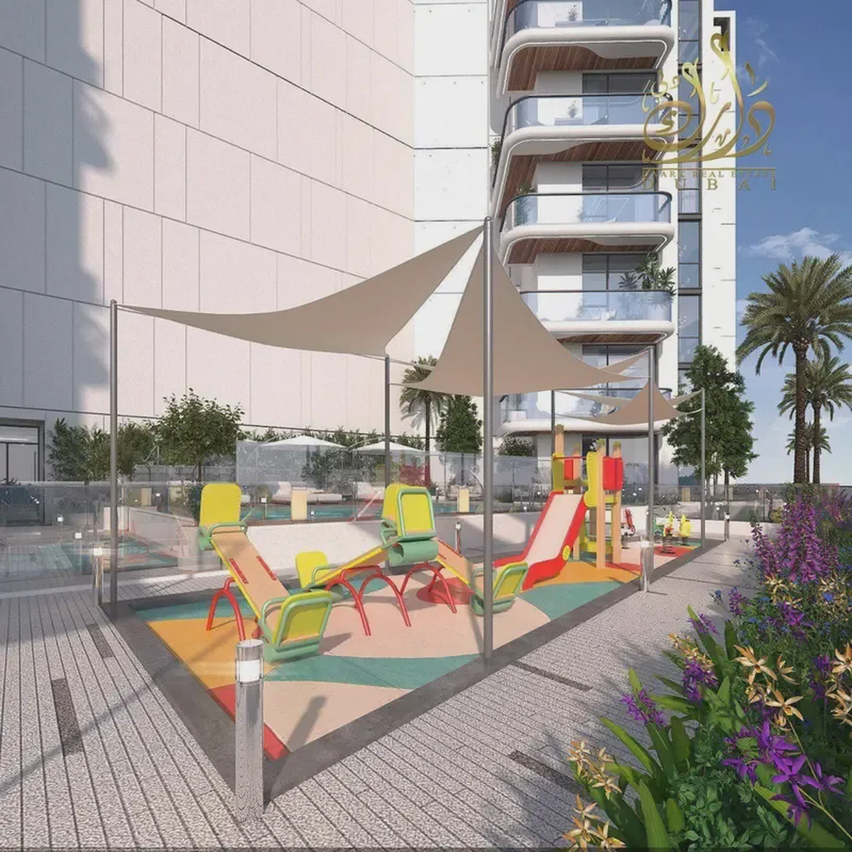 2BR Smart Home_Panoramic Gulf Views_Hurry Up-4-4