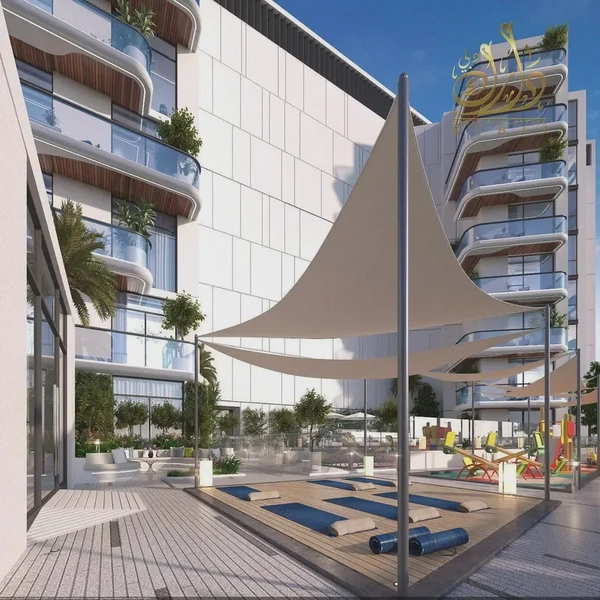2BR Smart Home_Panoramic Gulf Views_Hurry Up