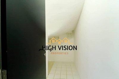 Contemporary Style, Al Reef Villas, Al Reef, Abu Dhabi-10