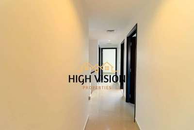 Contemporary Style, Al Reef Villas, Al Reef, Abu Dhabi-5