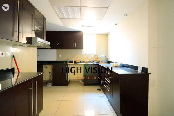 Contemporary Style, Al Reef Villas, Al Reef, Abu Dhabi