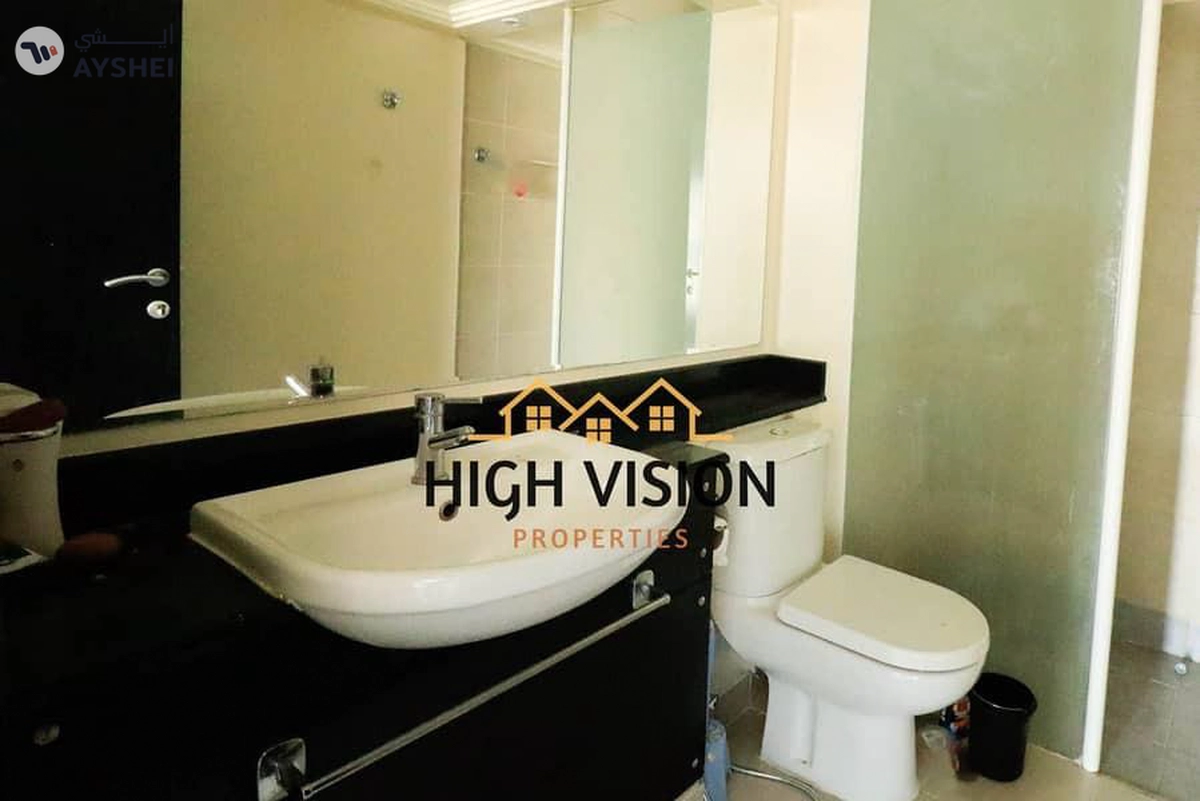Contemporary Style, Al Reef Villas, Al Reef, Abu Dhabi-4-4