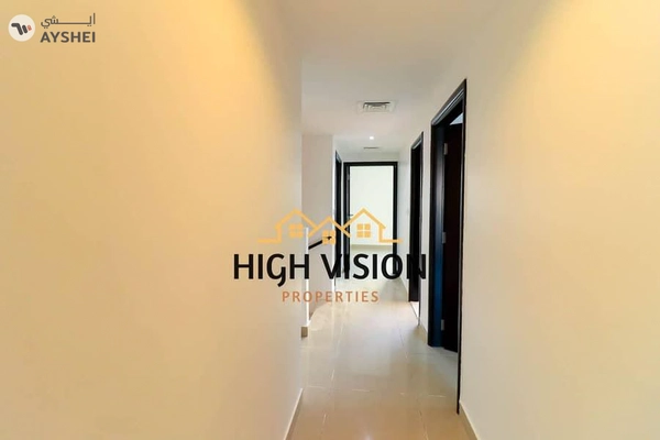 Contemporary Style, Al Reef Villas, Al Reef, Abu Dhabi