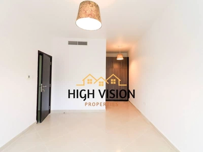 Building 1, Al Reef Downtown, Al Reef, Abu Dhabi-7