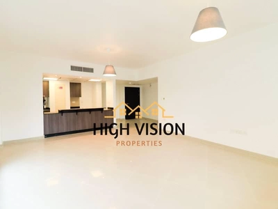 Building 1, Al Reef Downtown, Al Reef, Abu Dhabi-1