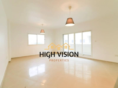 Building 1, Al Reef Downtown, Al Reef, Abu Dhabi-2