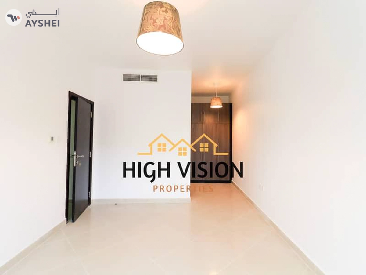 Building 1, Al Reef Downtown, Al Reef, Abu Dhabi-7-7