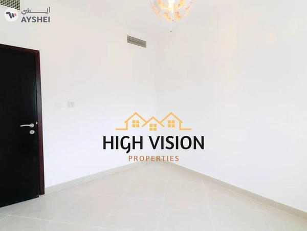 Building 1, Al Reef Downtown, Al Reef, Abu Dhabi