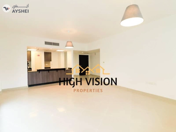 Building 1, Al Reef Downtown, Al Reef, Abu Dhabi