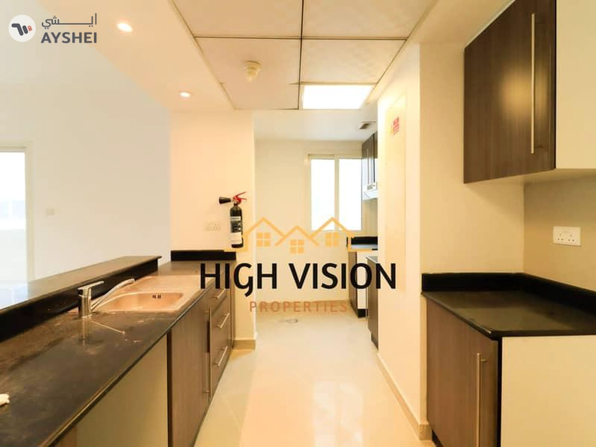 Building 1, Al Reef Downtown, Al Reef, Abu Dhabi-3-3