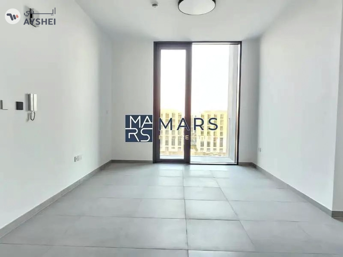 Budget friendly | amazing apartment | Ready to move