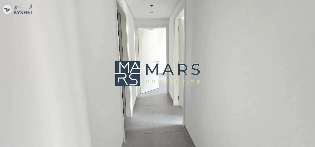 Budget friendly | amazing apartment | Ready to move