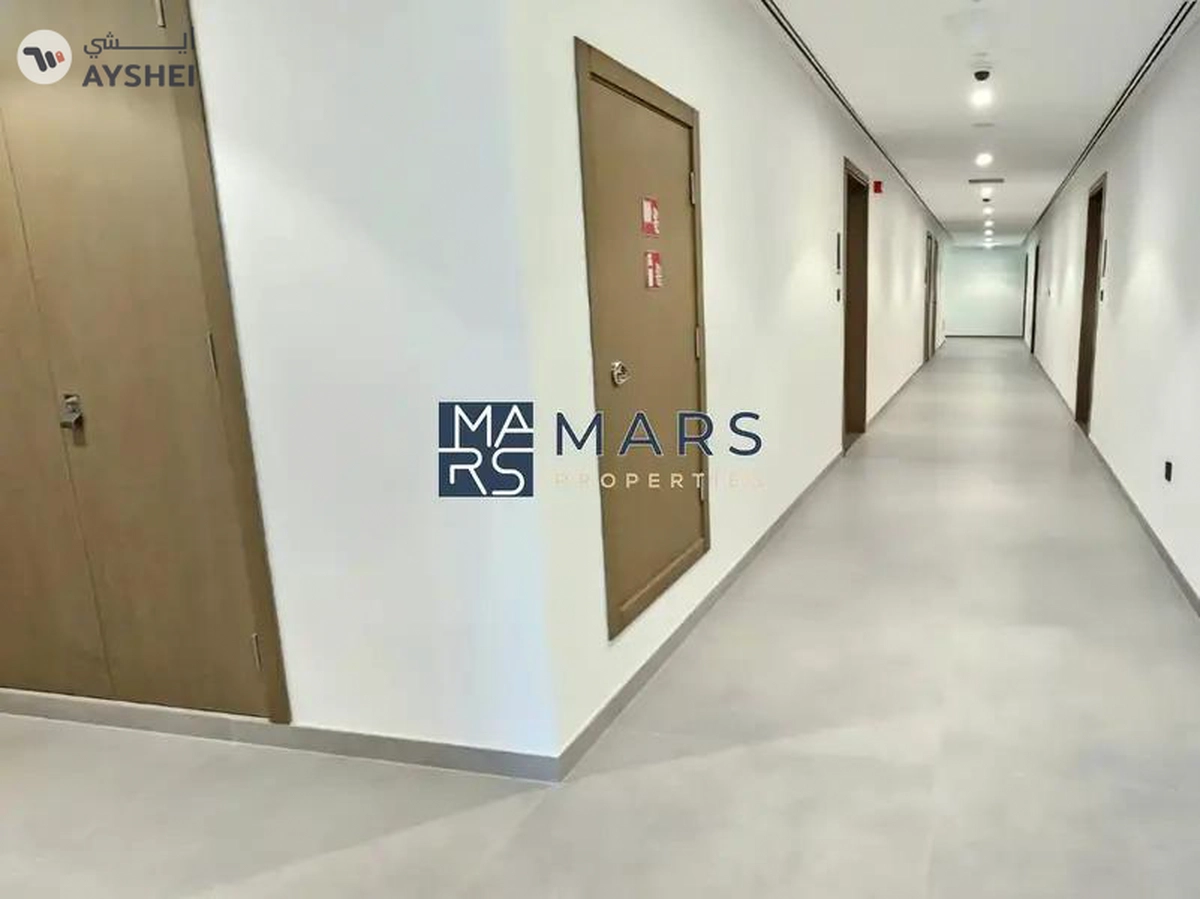 Budget friendly | amazing apartment | Ready to move