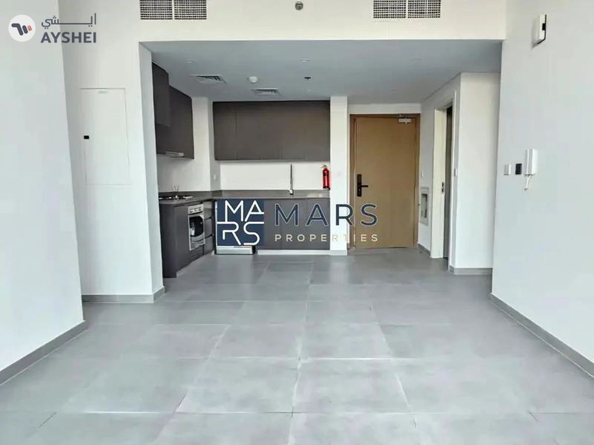 Budget friendly | amazing apartment | Ready to move