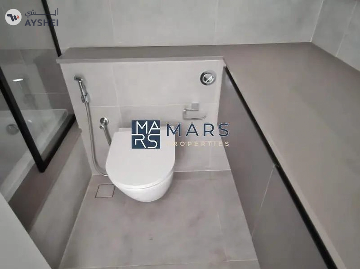 Budget friendly | amazing apartment | Ready to move