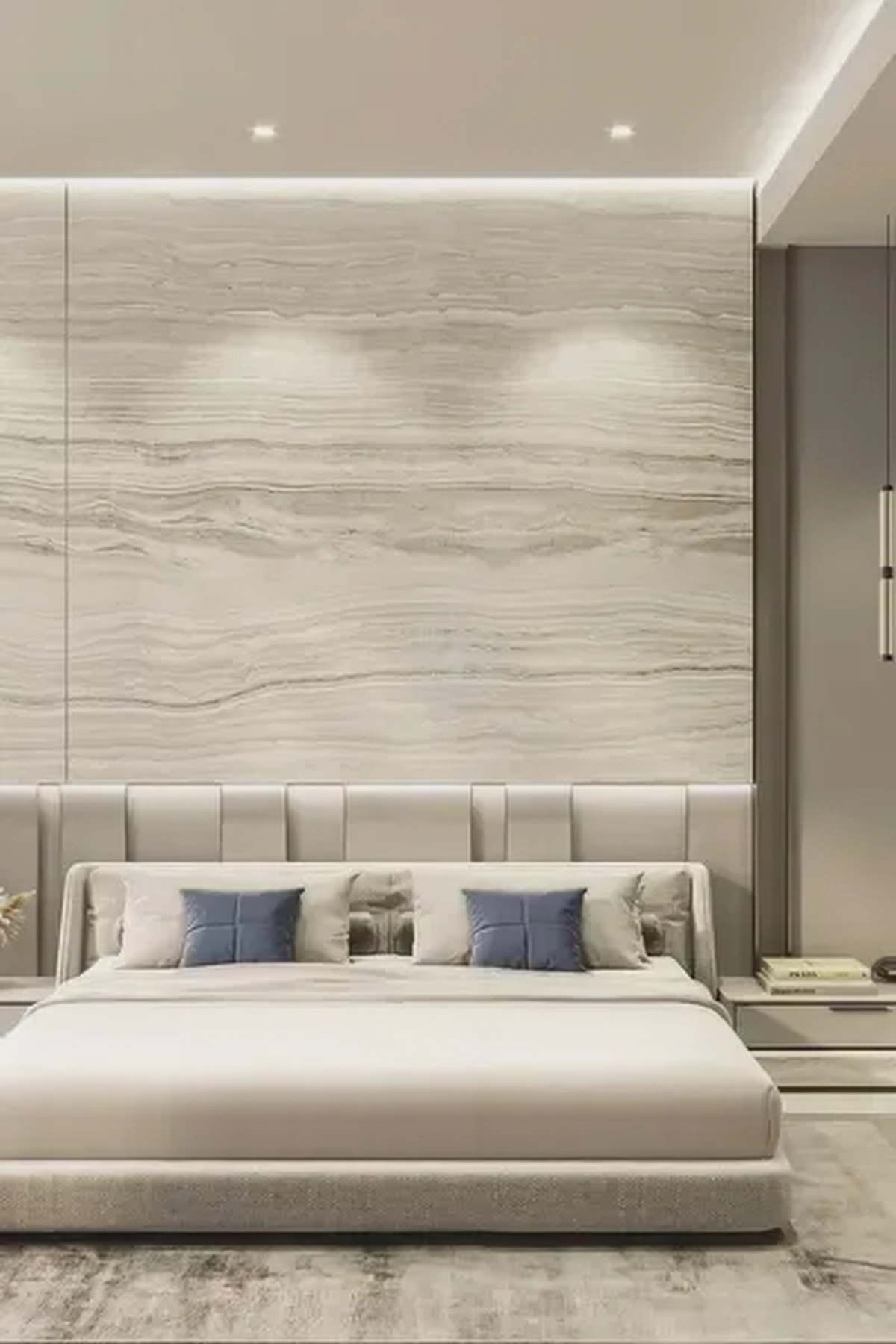 5 mins from Global village-cash price-handover on time-luxury design
